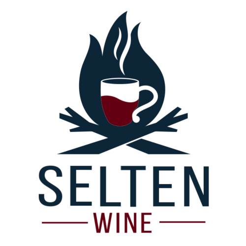 Selten Wine